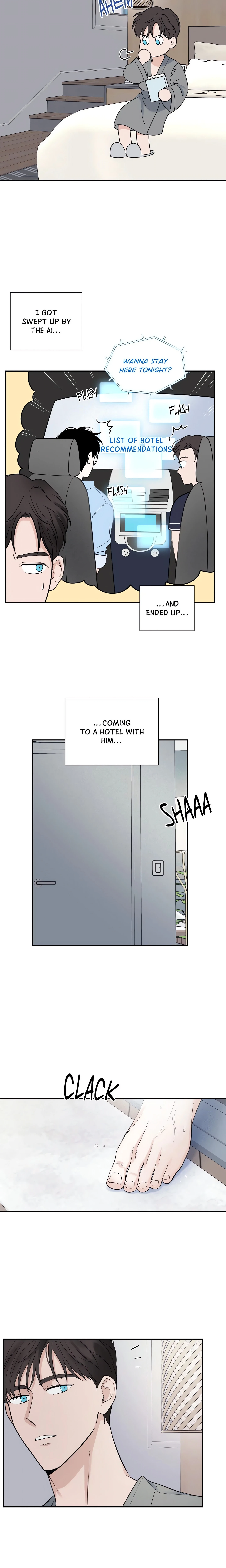 Chapter 3, page 10