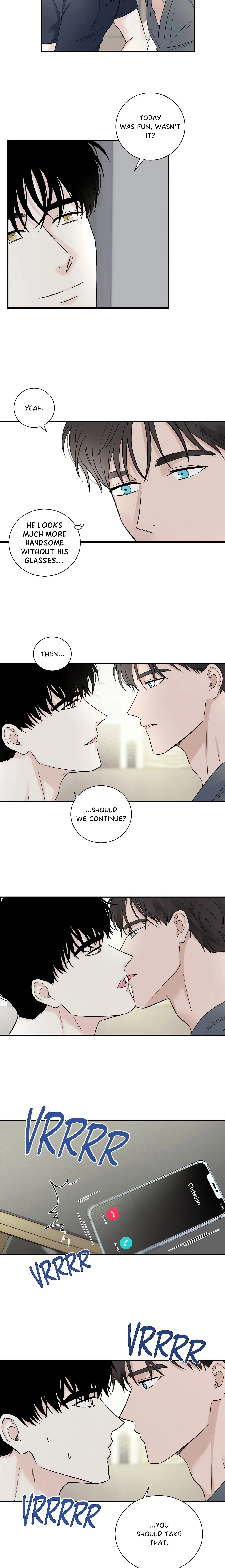 Chapter 3, page 13