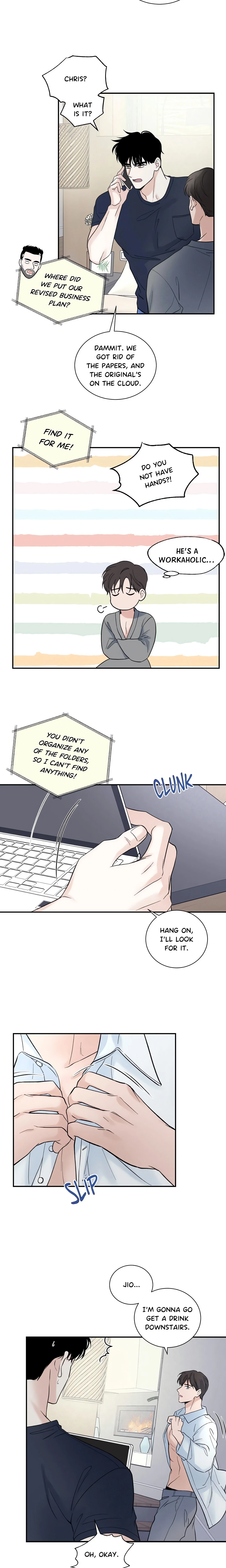 Chapter 3, page 14