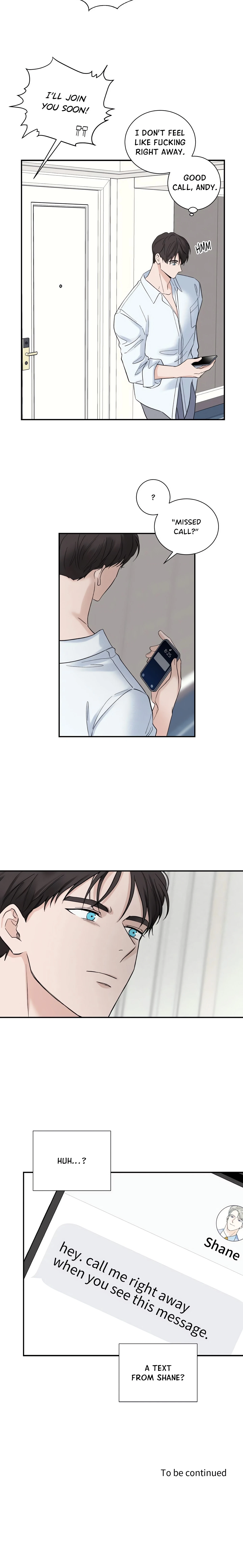 Chapter 3, page 15
