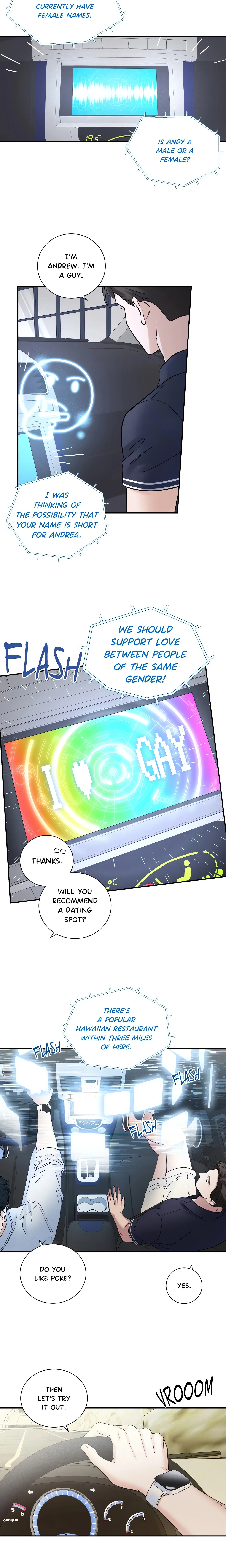 Chapter 3, page 5