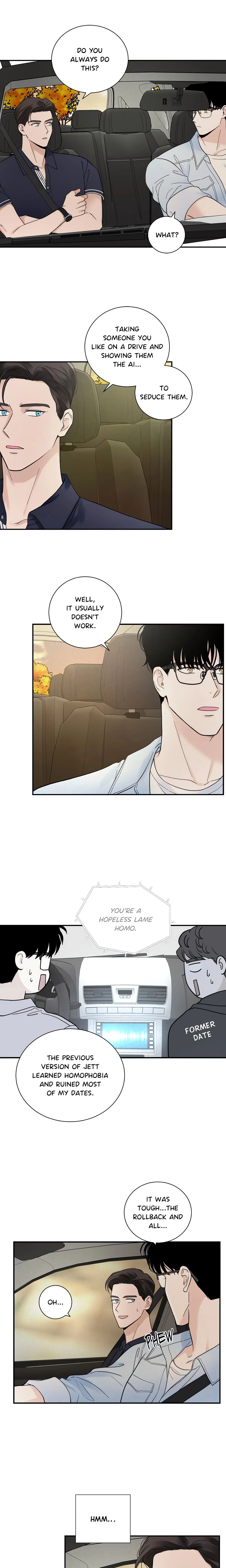 Chapter 3, page 6