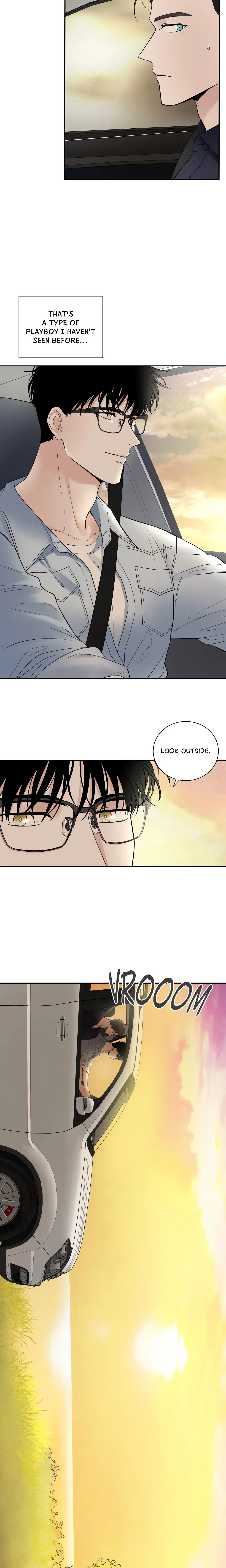 Chapter 3, page 7