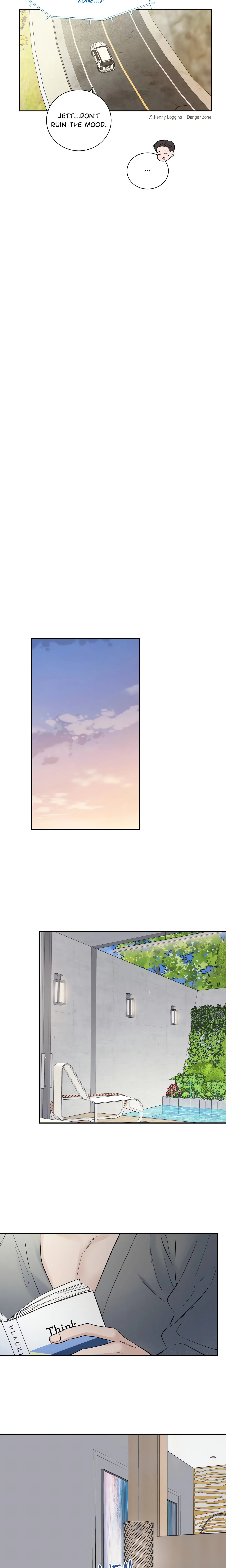 Chapter 3, page 9