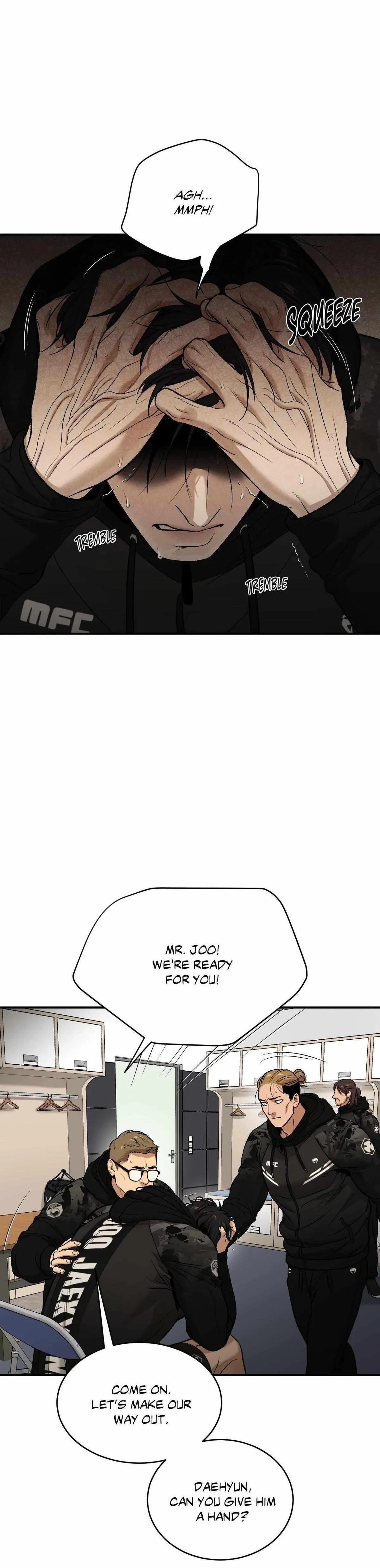 Chapter 99, page 12