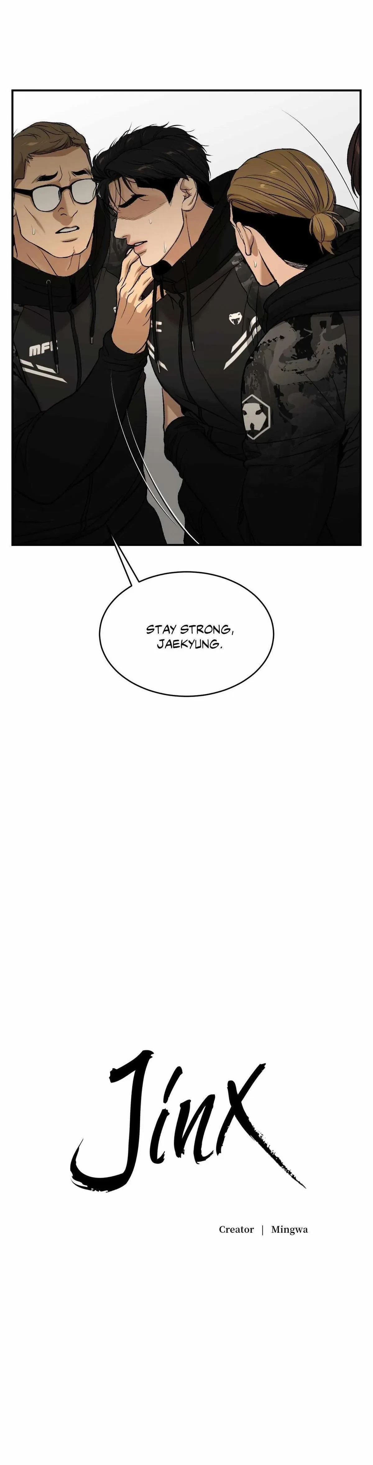 Chapter 99, page 13