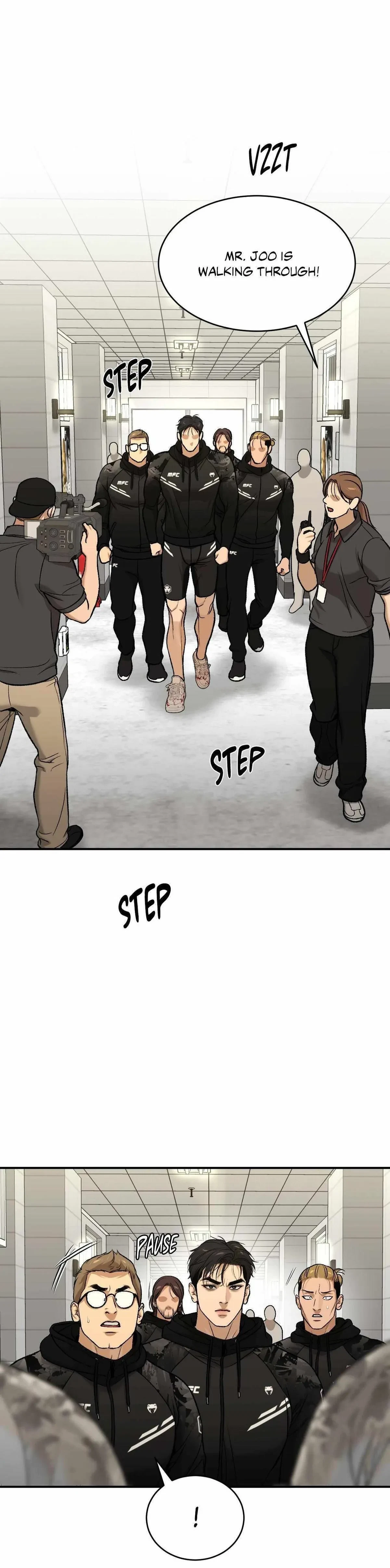 Chapter 99, page 14