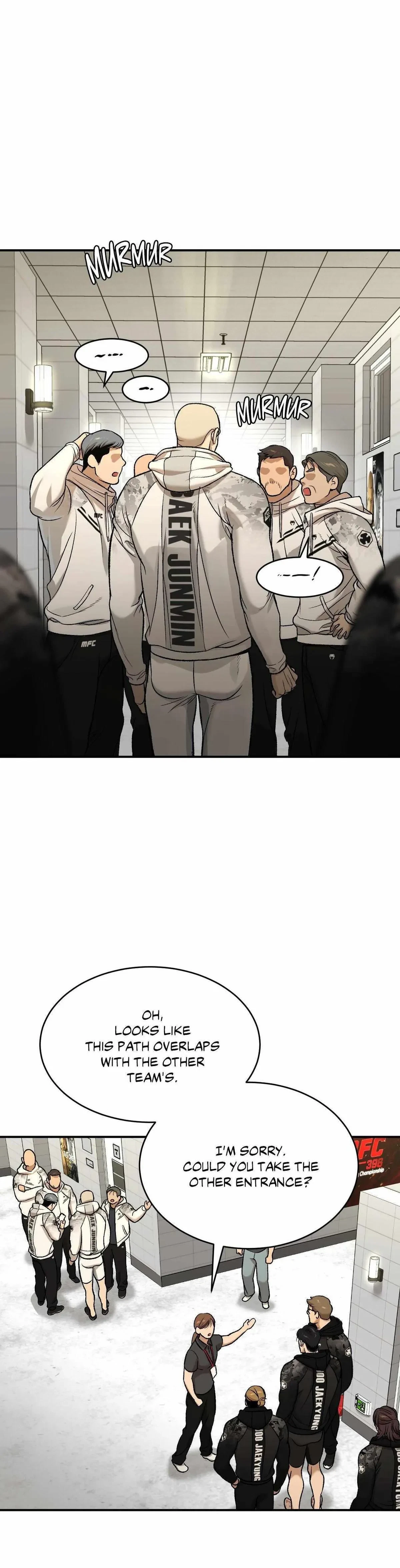 Chapter 99, page 15