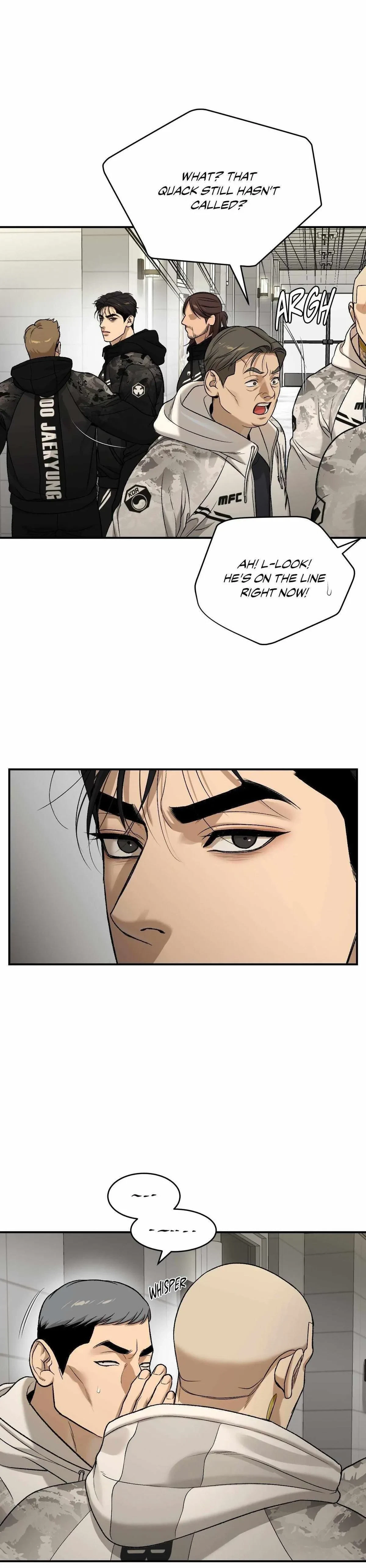 Chapter 99, page 16