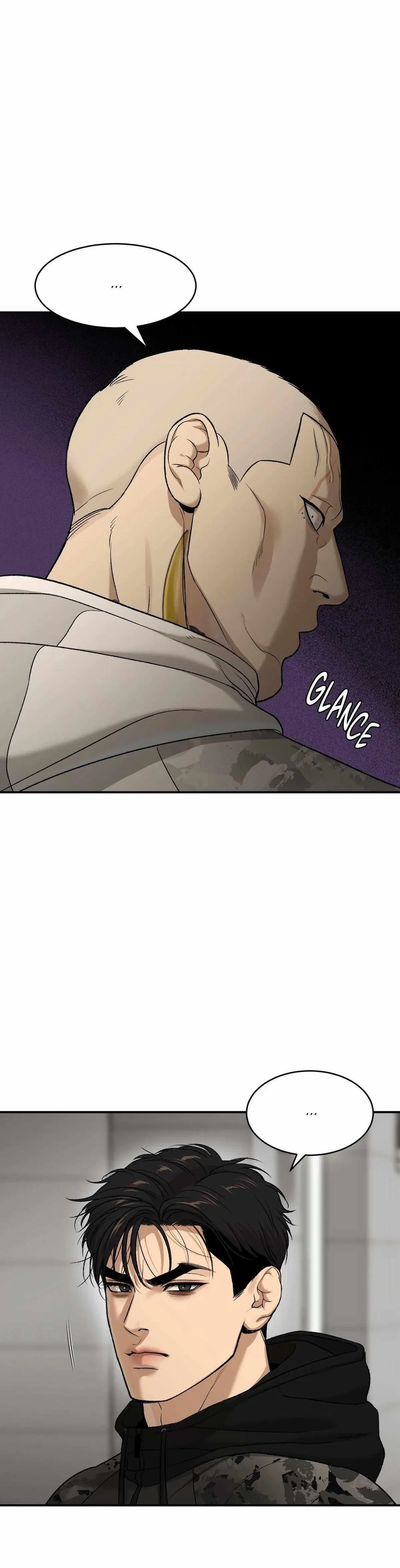 Chapter 99, page 17