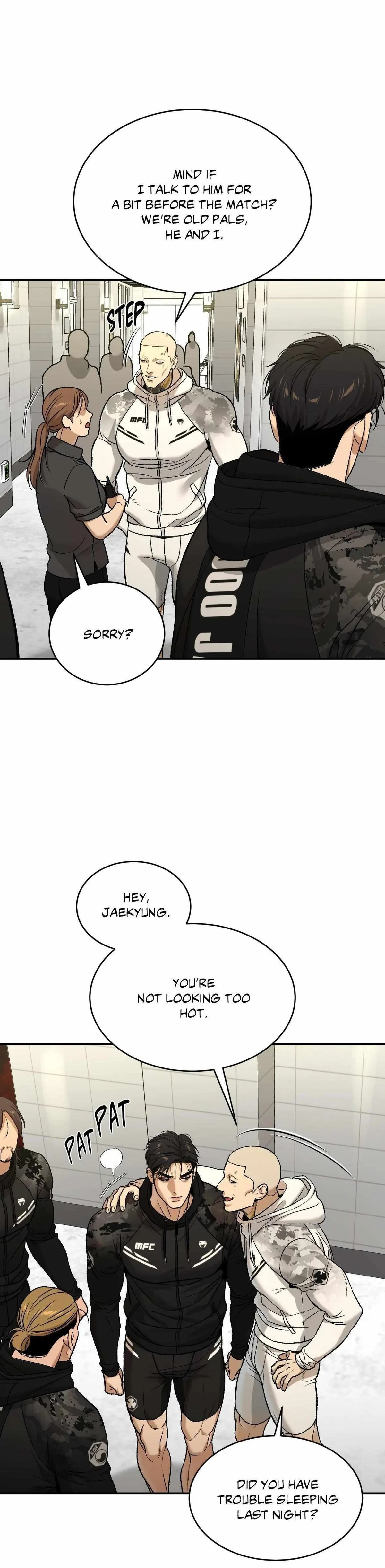 Chapter 99, page 18