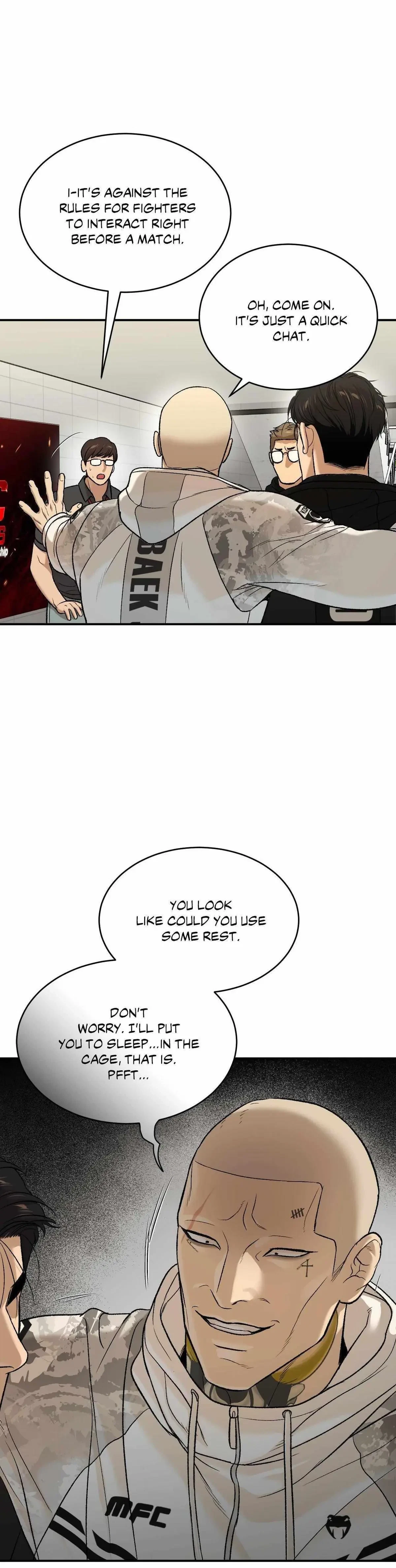 Chapter 99, page 19