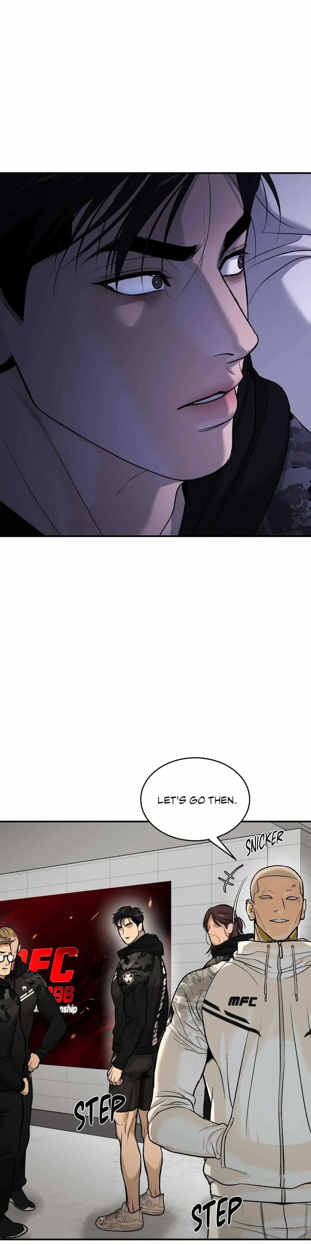 Chapter 99, page 21