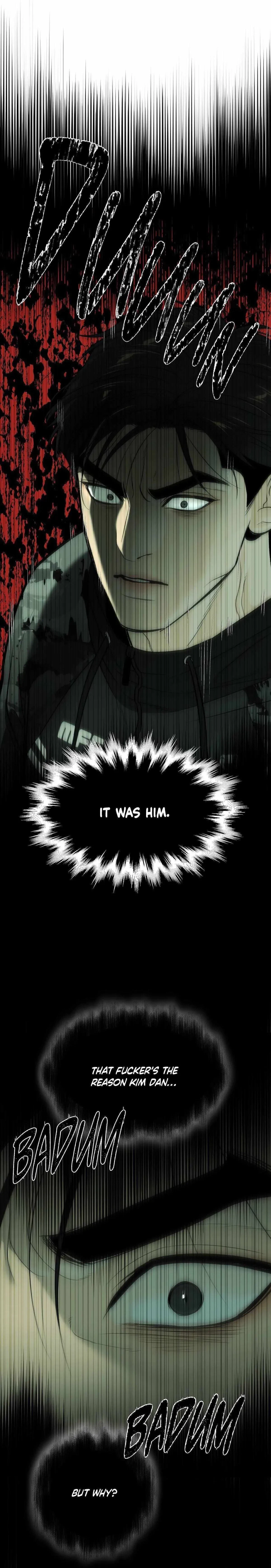 Chapter 99, page 23