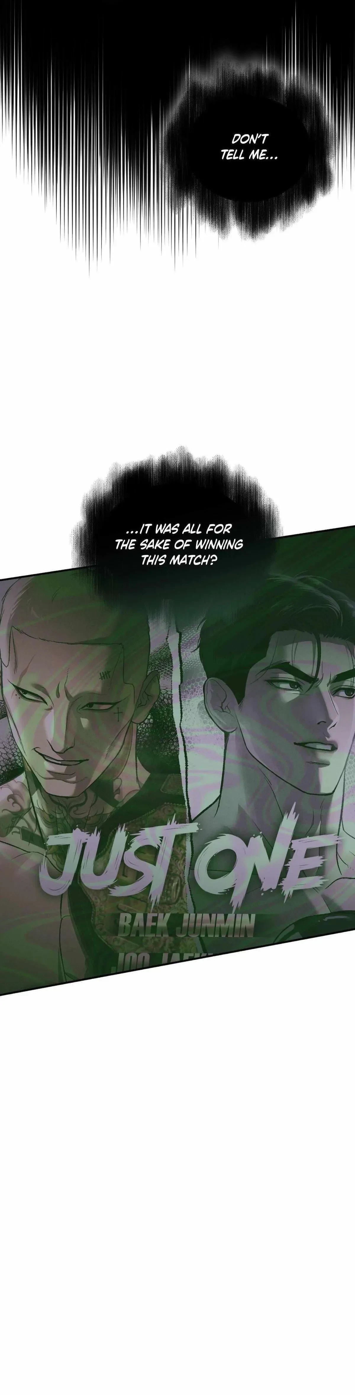 Chapter 99, page 24
