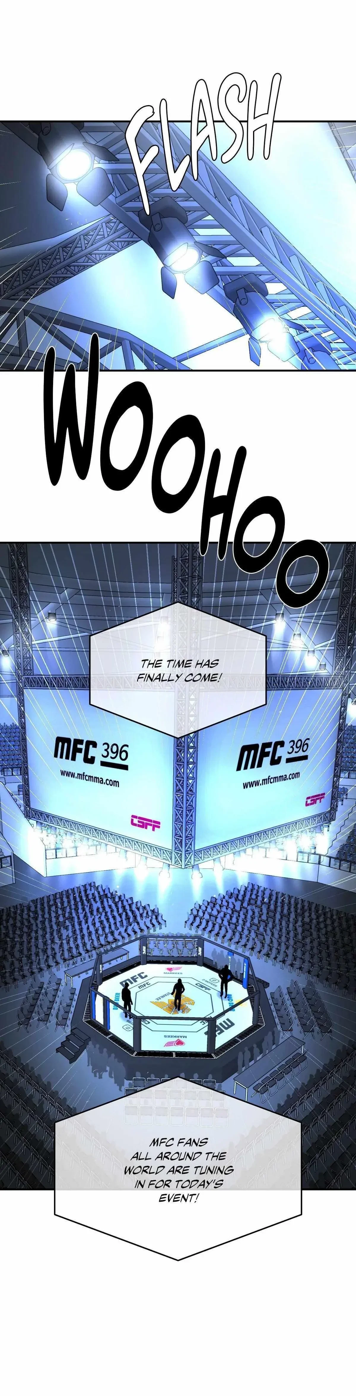 Chapter 99, page 25