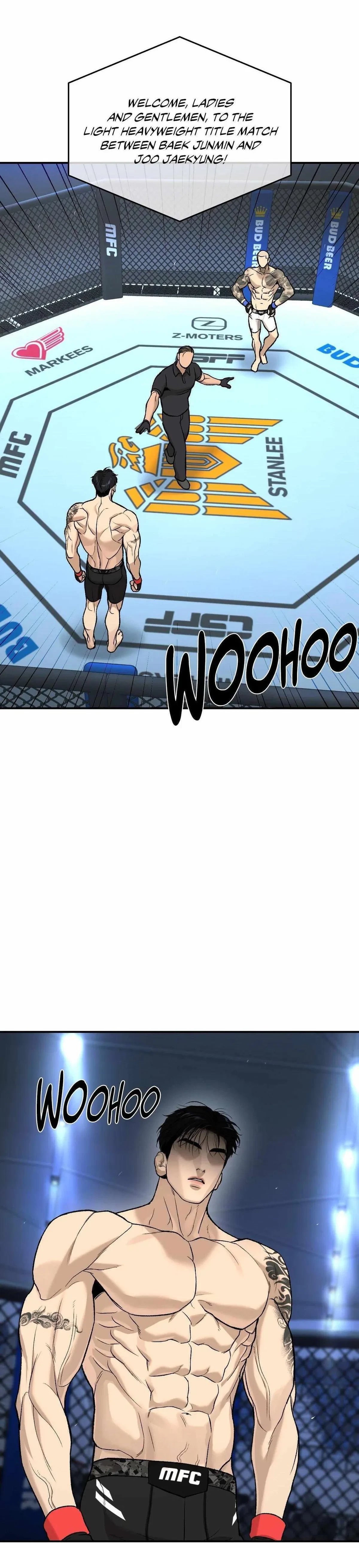 Chapter 99, page 26