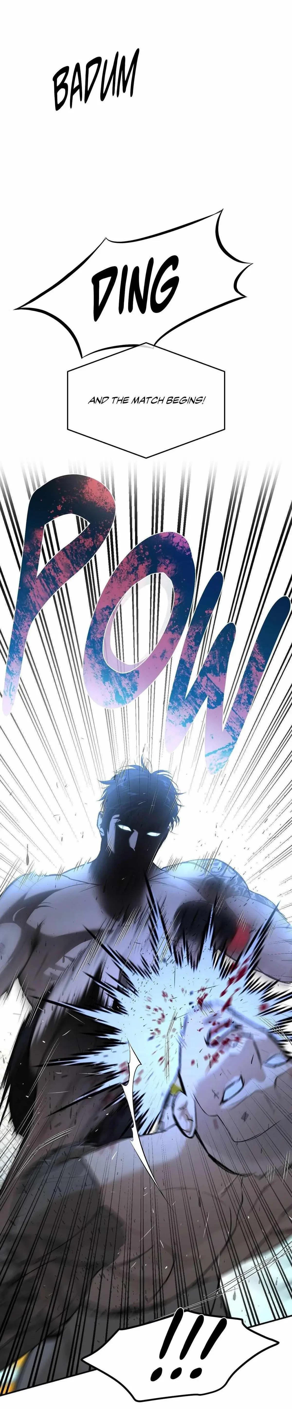 Chapter 99, page 28