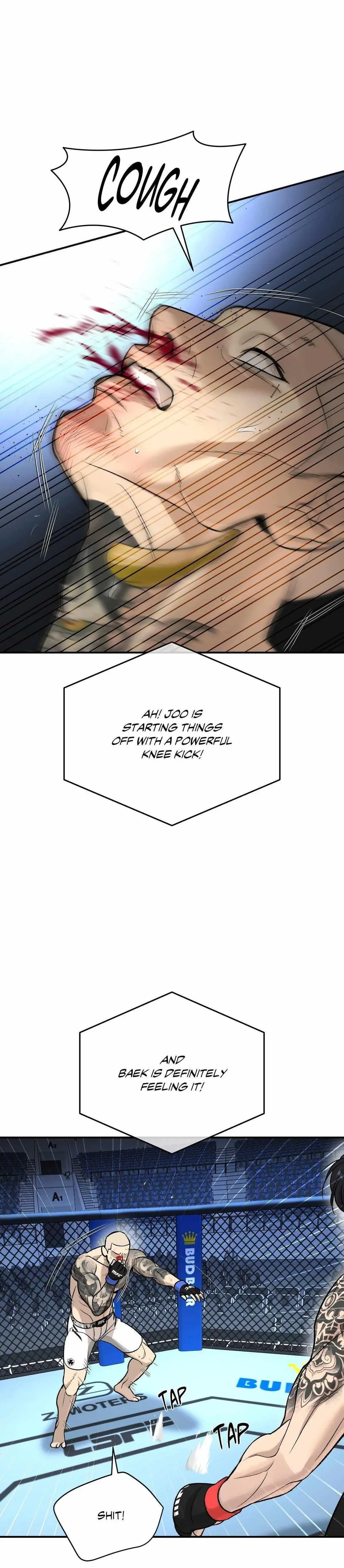 Chapter 99, page 29