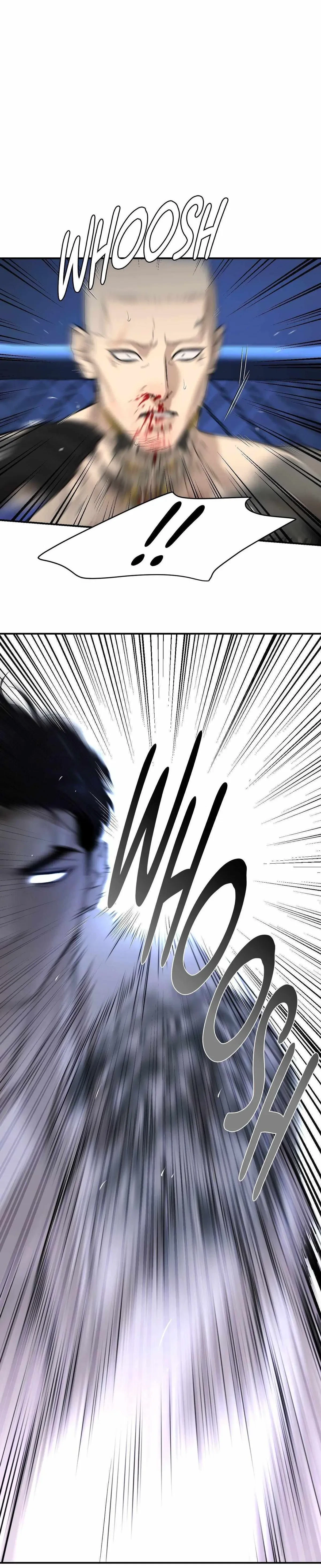 Chapter 99, page 30