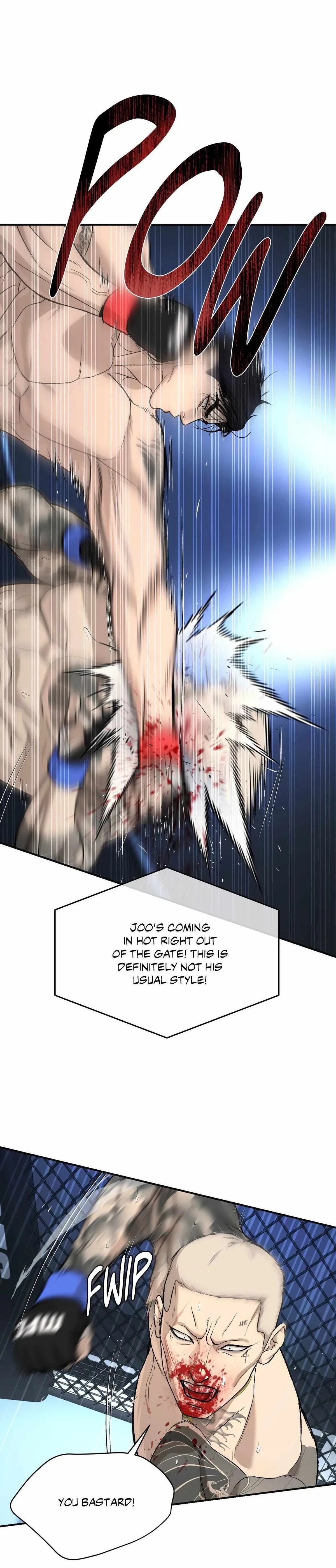 Chapter 99, page 31