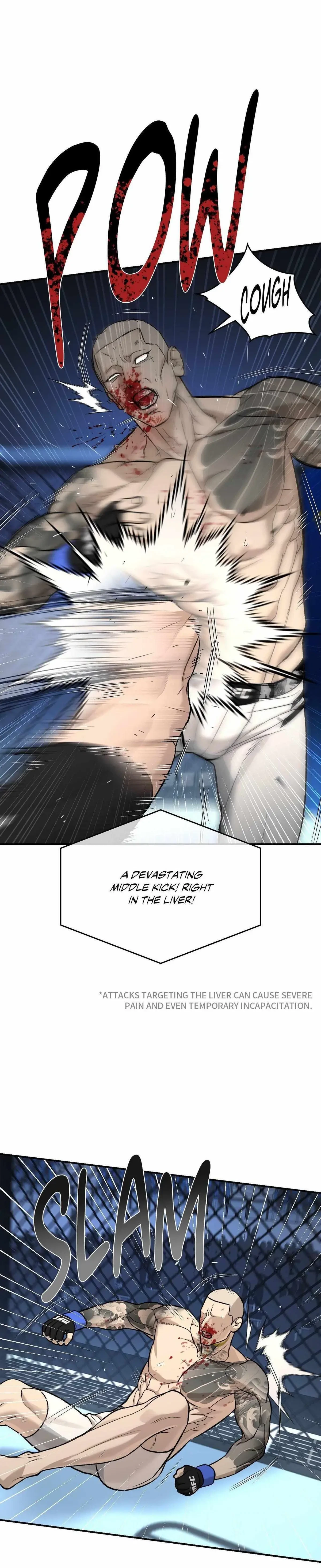 Chapter 99, page 32