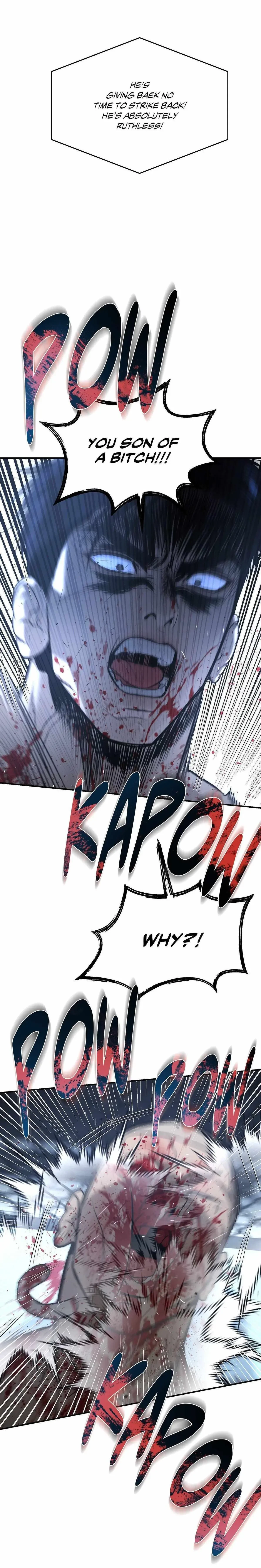 Chapter 99, page 34