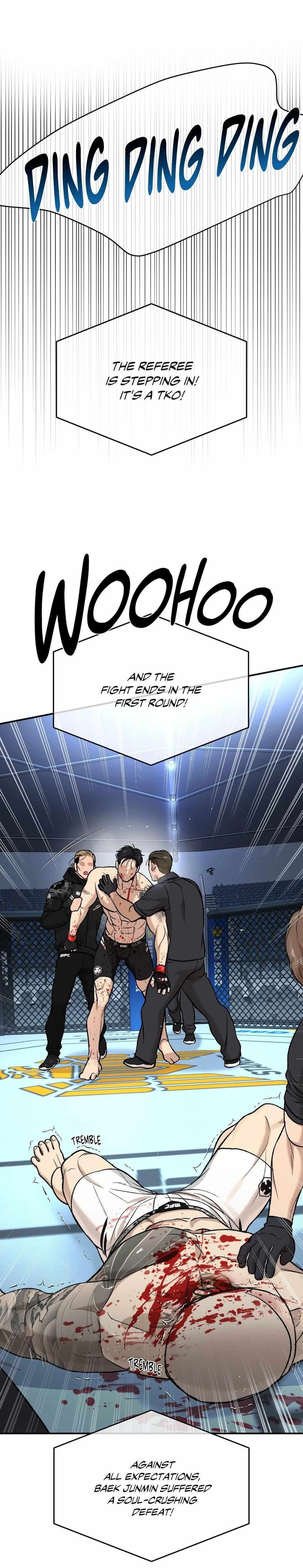 Chapter 99, page 35