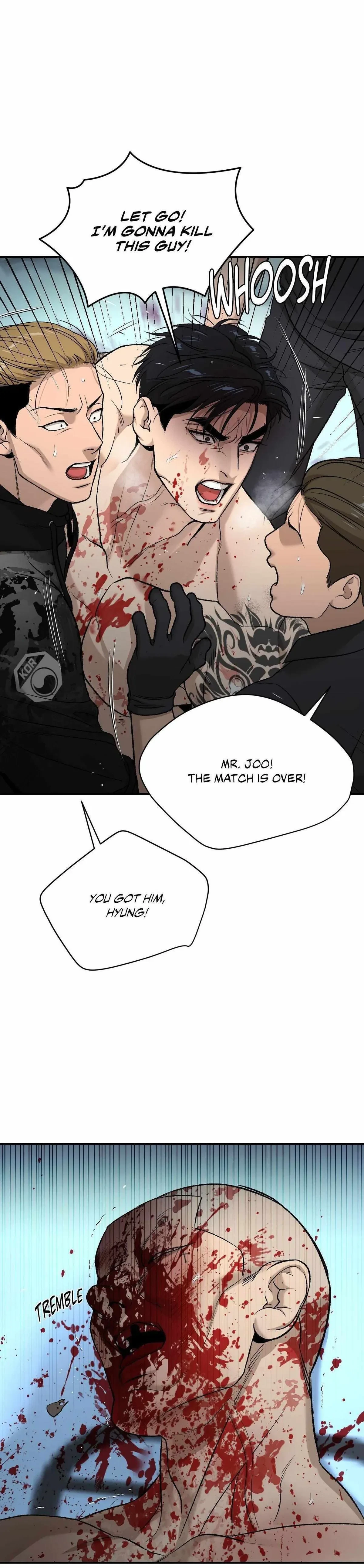Chapter 99, page 36