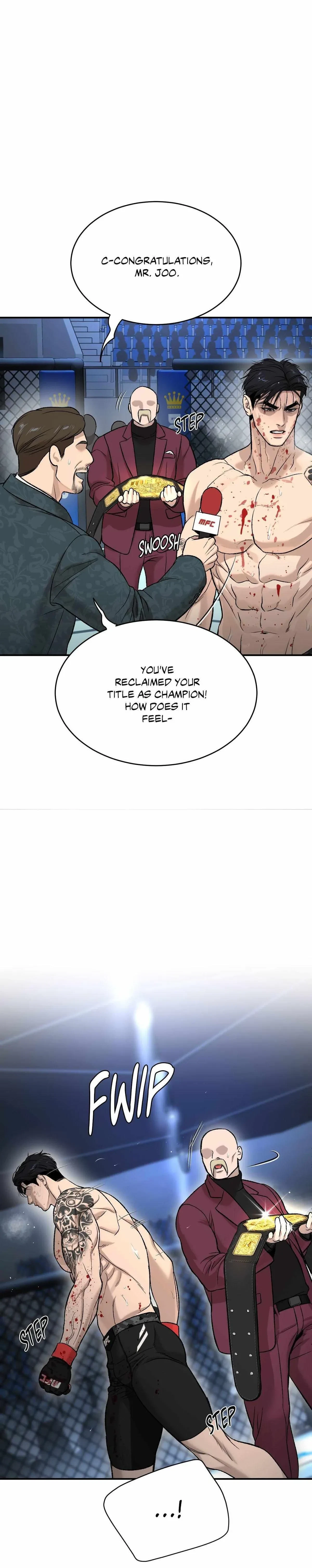 Chapter 99, page 37