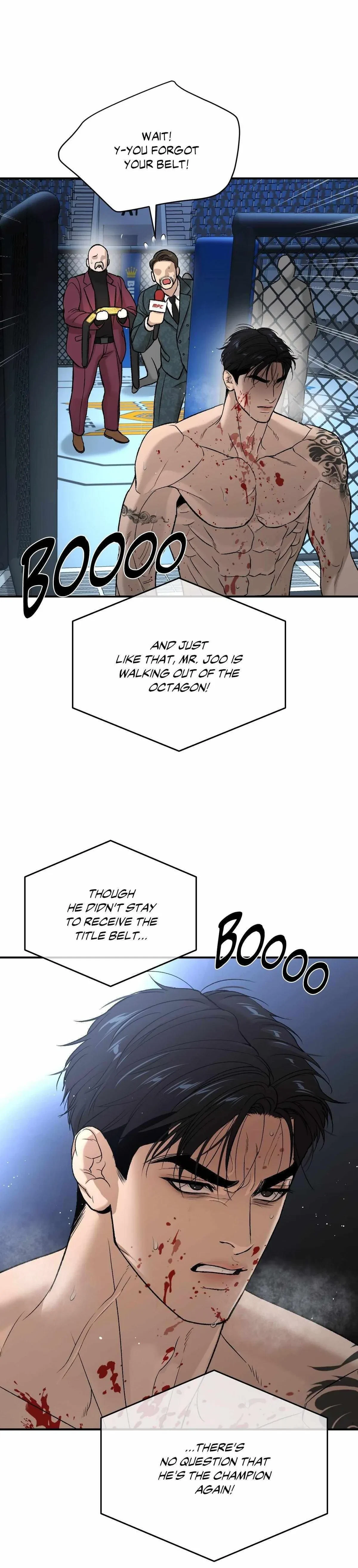 Chapter 99, page 38