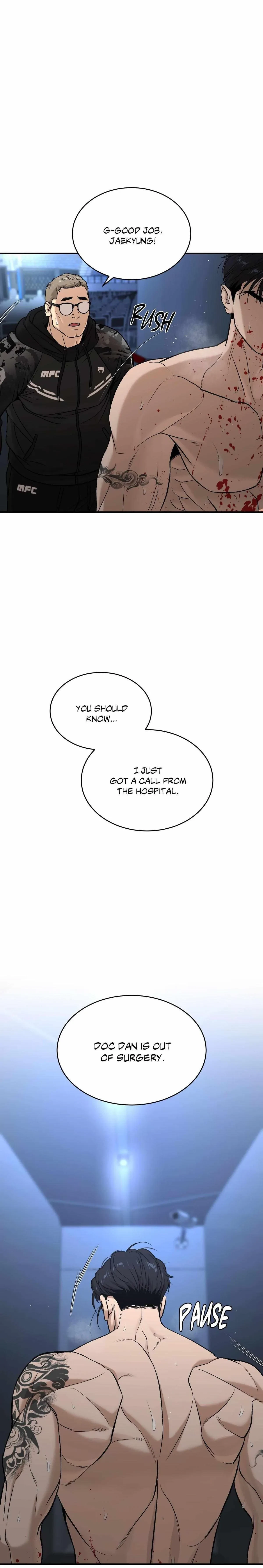 Chapter 99, page 39