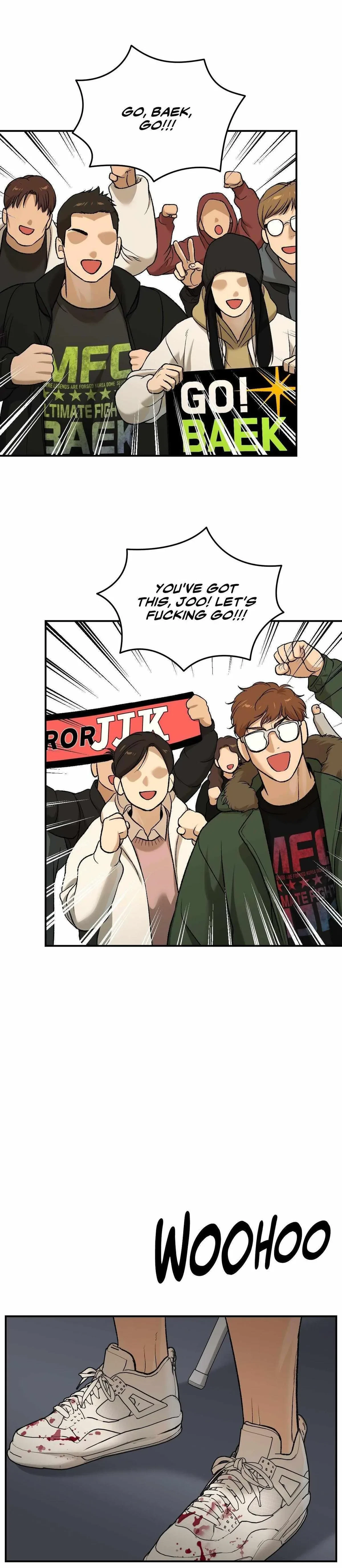 Chapter 99, page 4