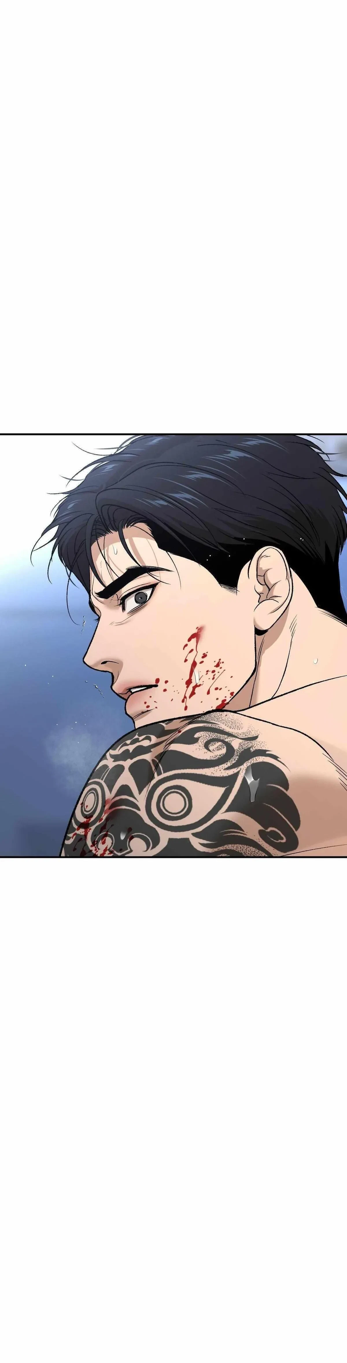 Chapter 99, page 40