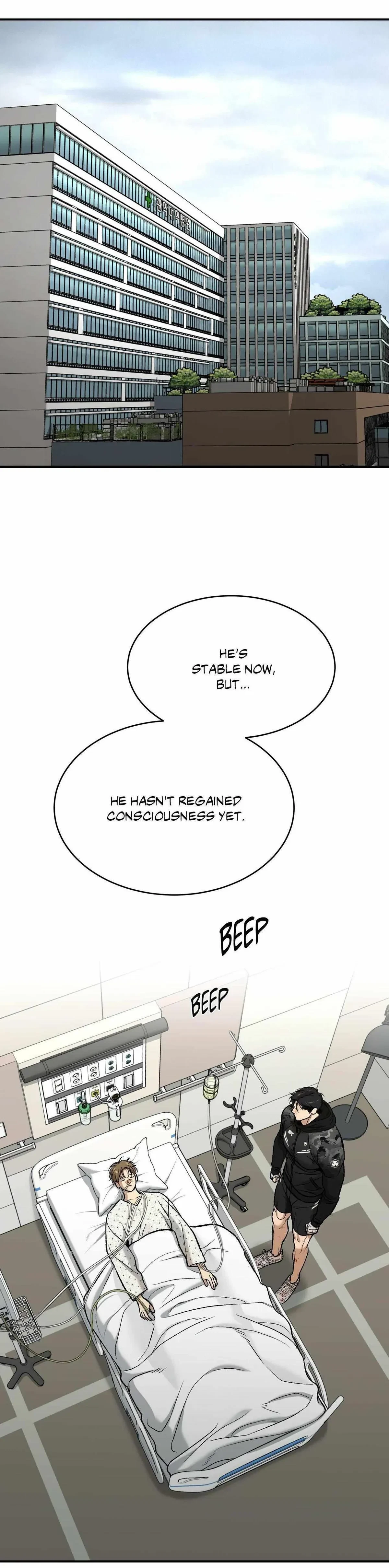 Chapter 99, page 41
