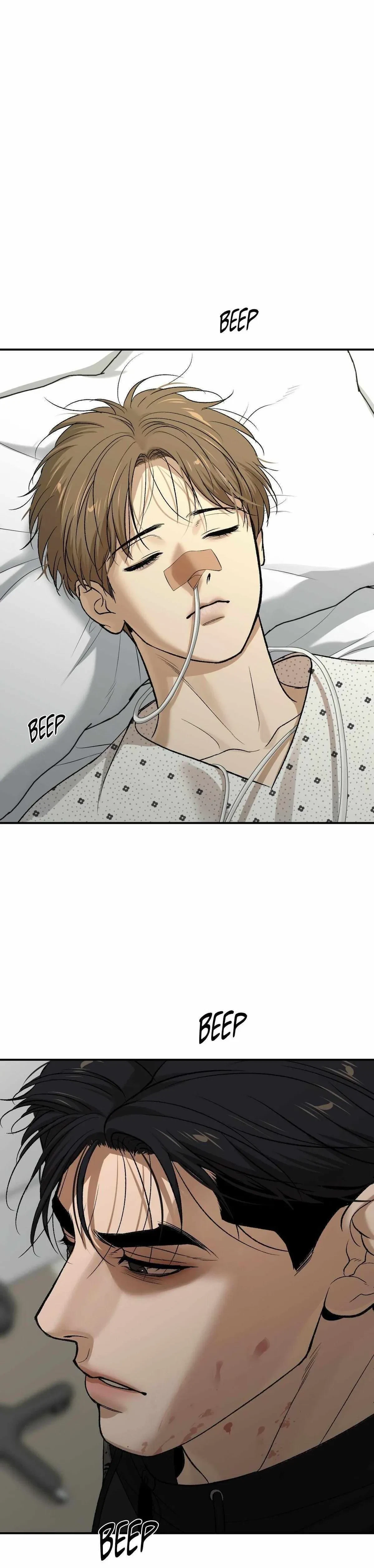 Chapter 99, page 42