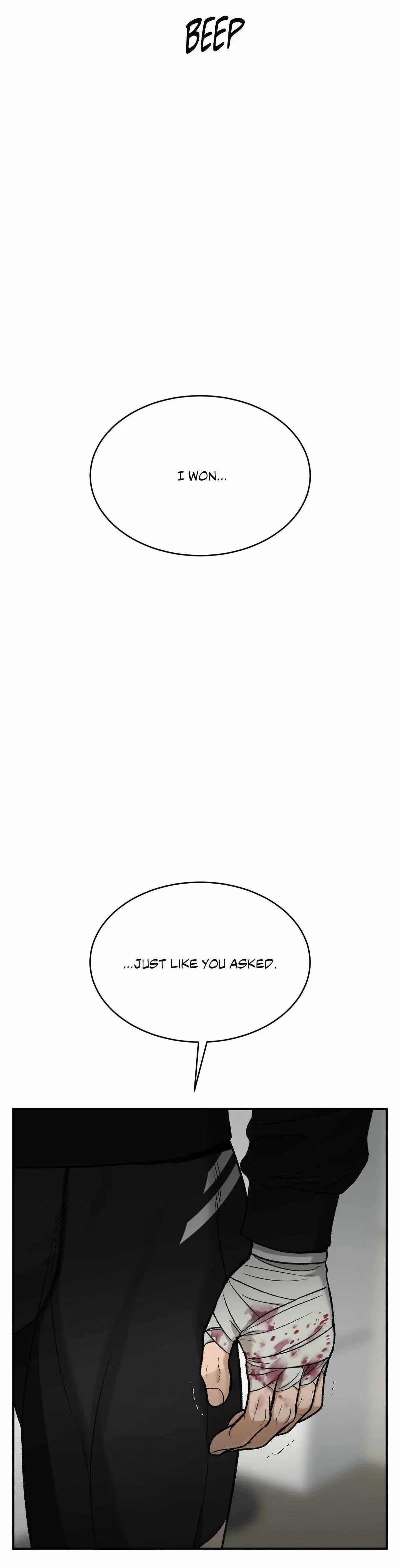 Chapter 99, page 43