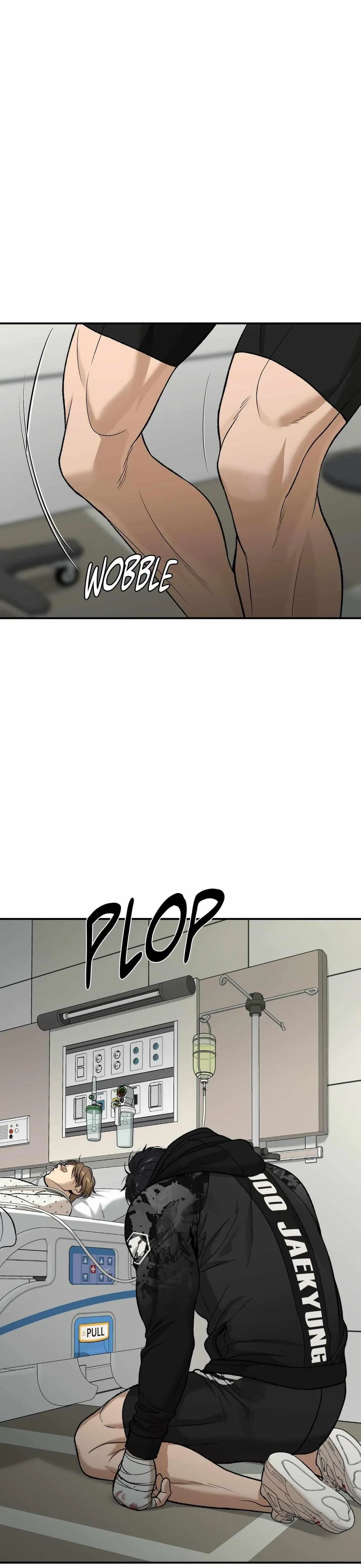 Chapter 99, page 44