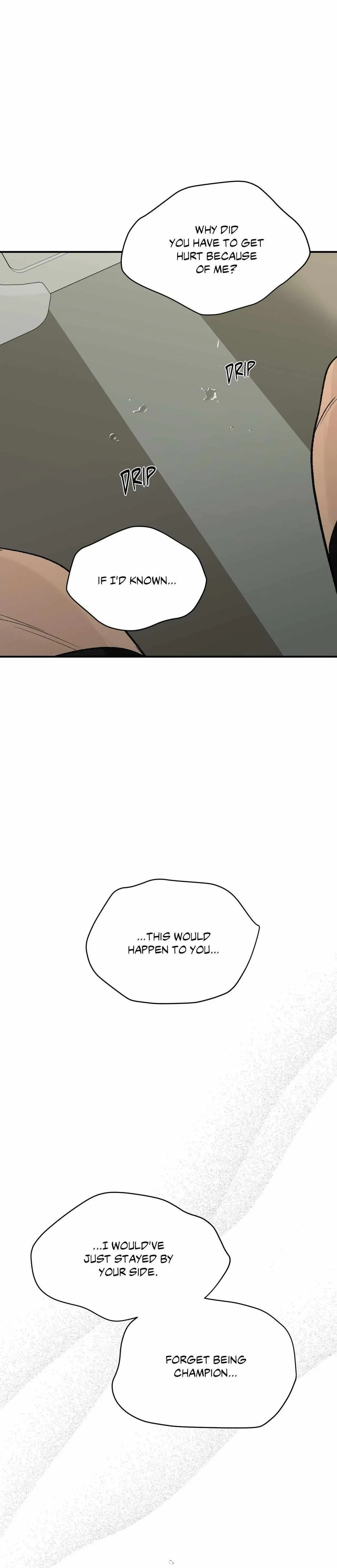Chapter 99, page 46