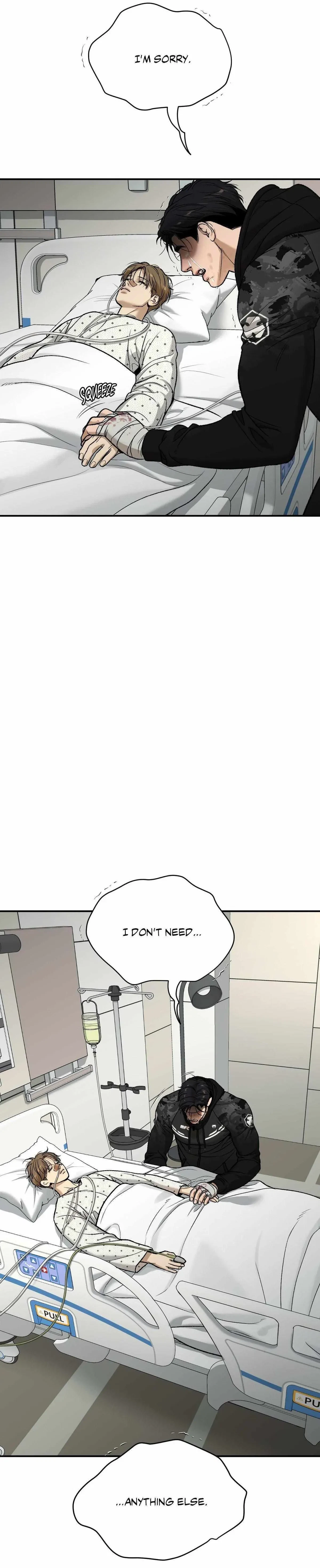 Chapter 99, page 48