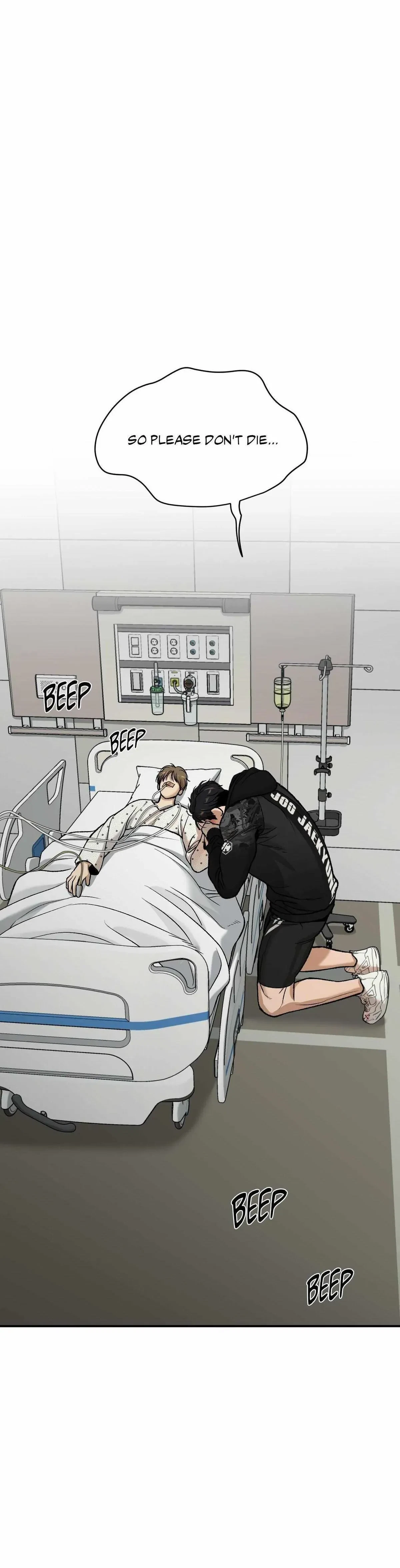 Chapter 99, page 50
