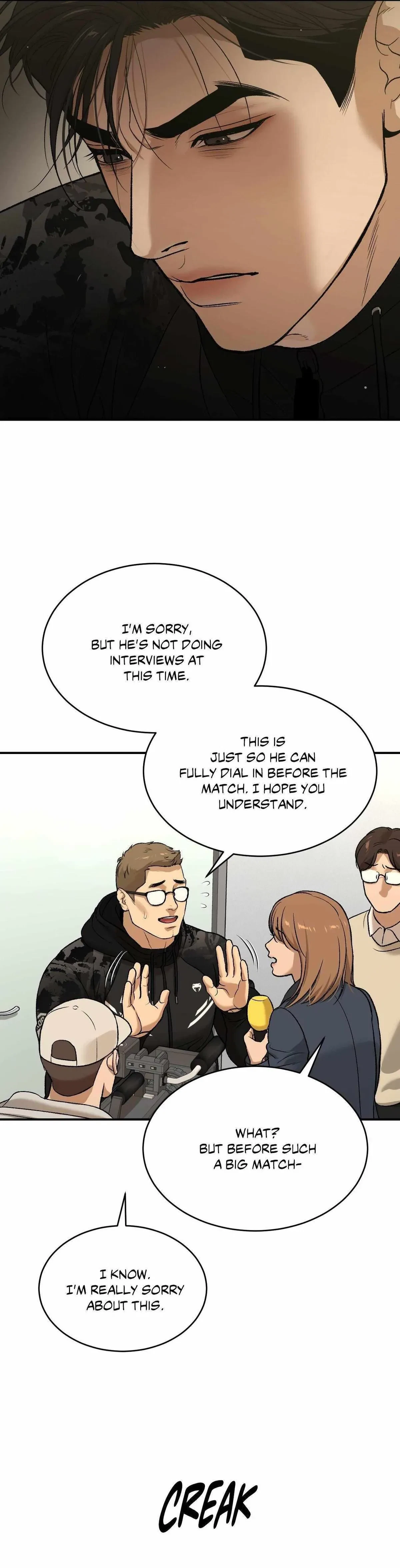 Chapter 99, page 6