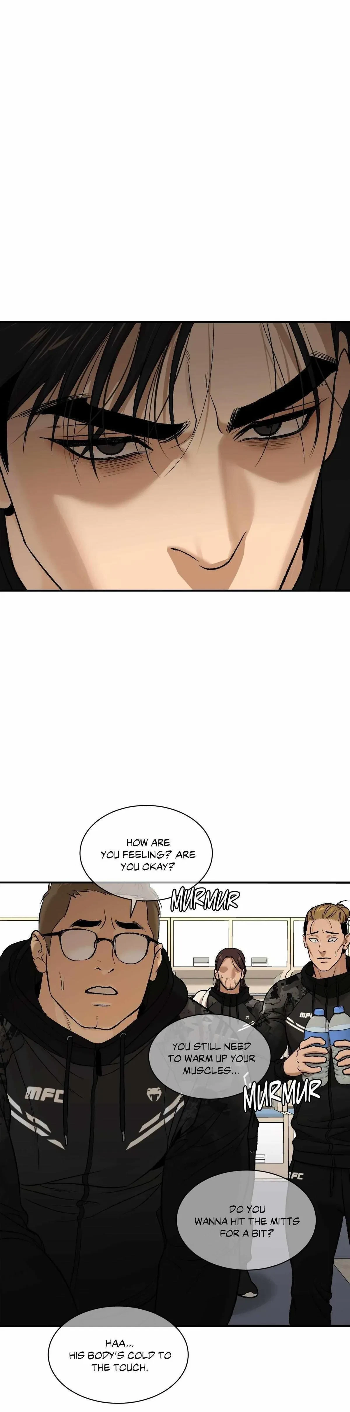 Chapter 99, page 8