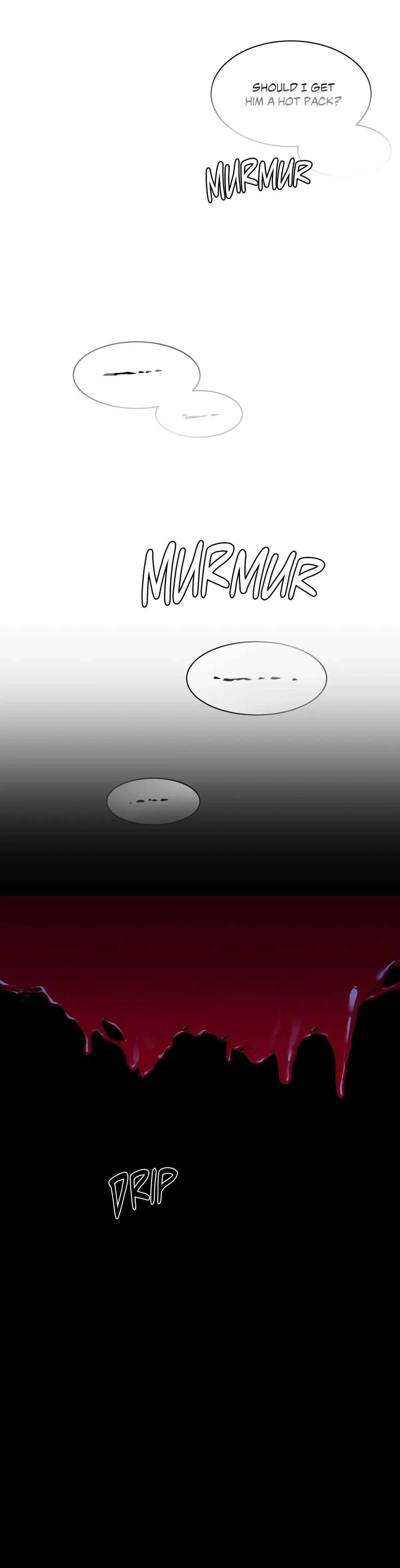 Chapter 99, page 9