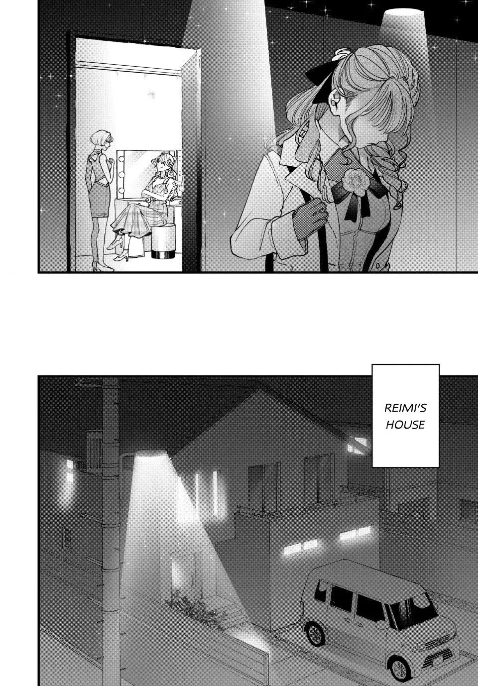 Chapter 61, page 10