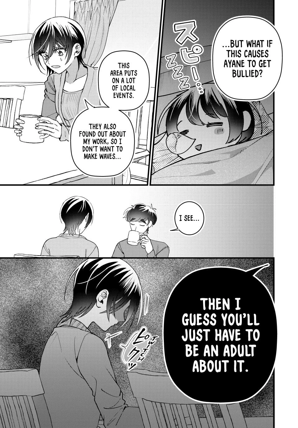 Chapter 61, page 13
