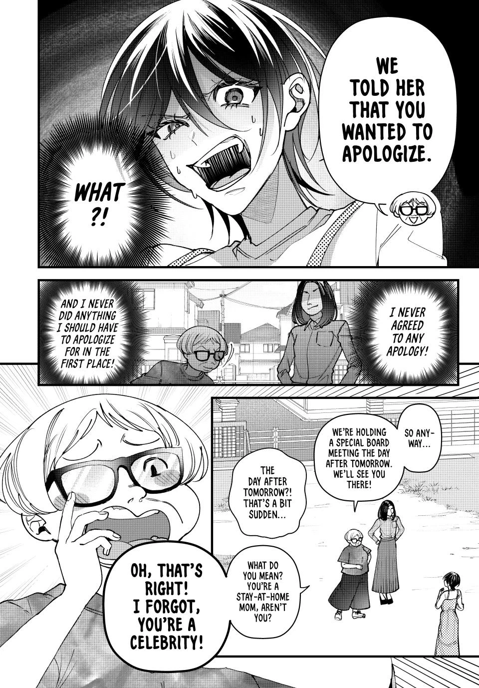Chapter 61, page 18