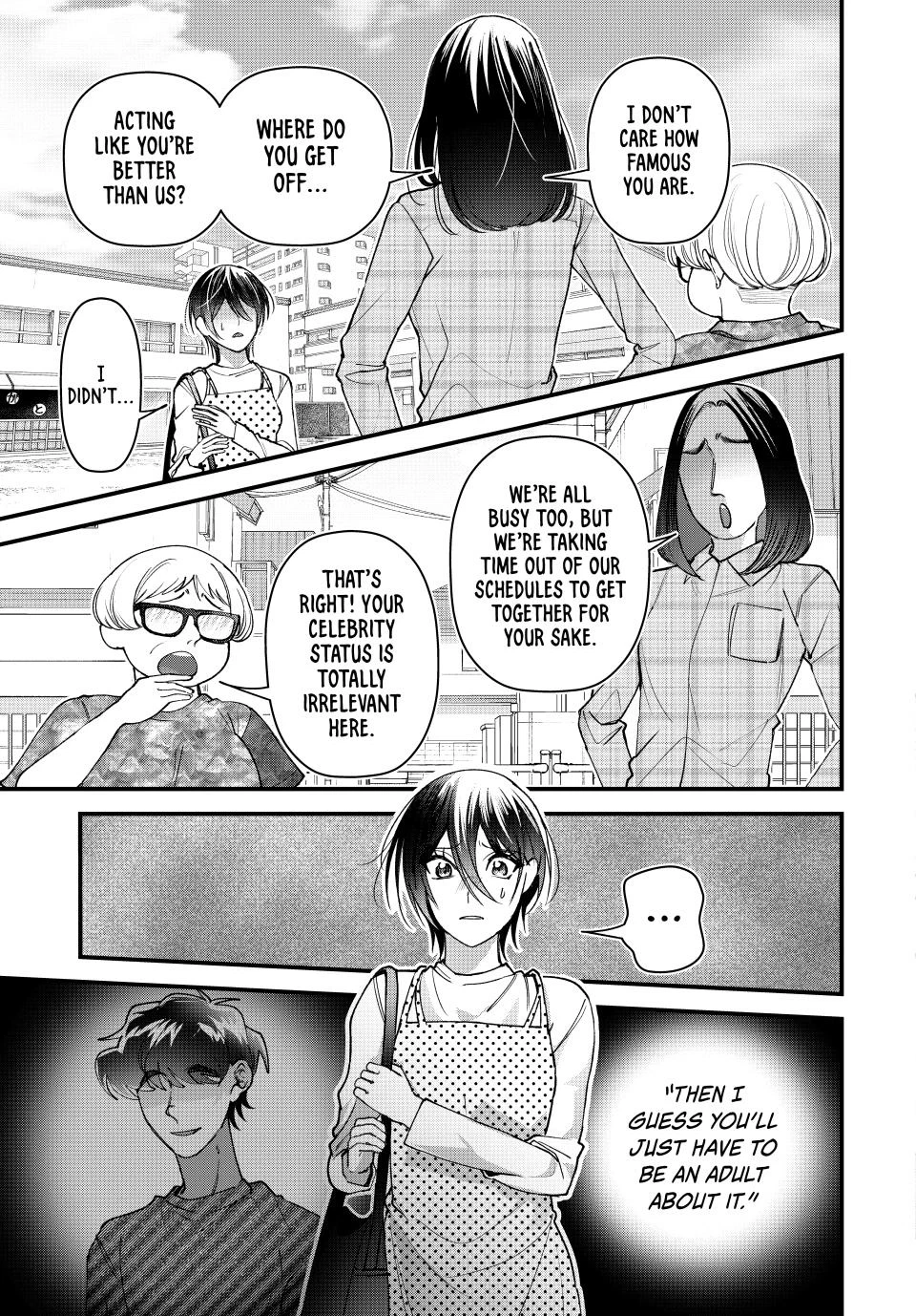 Chapter 61, page 19