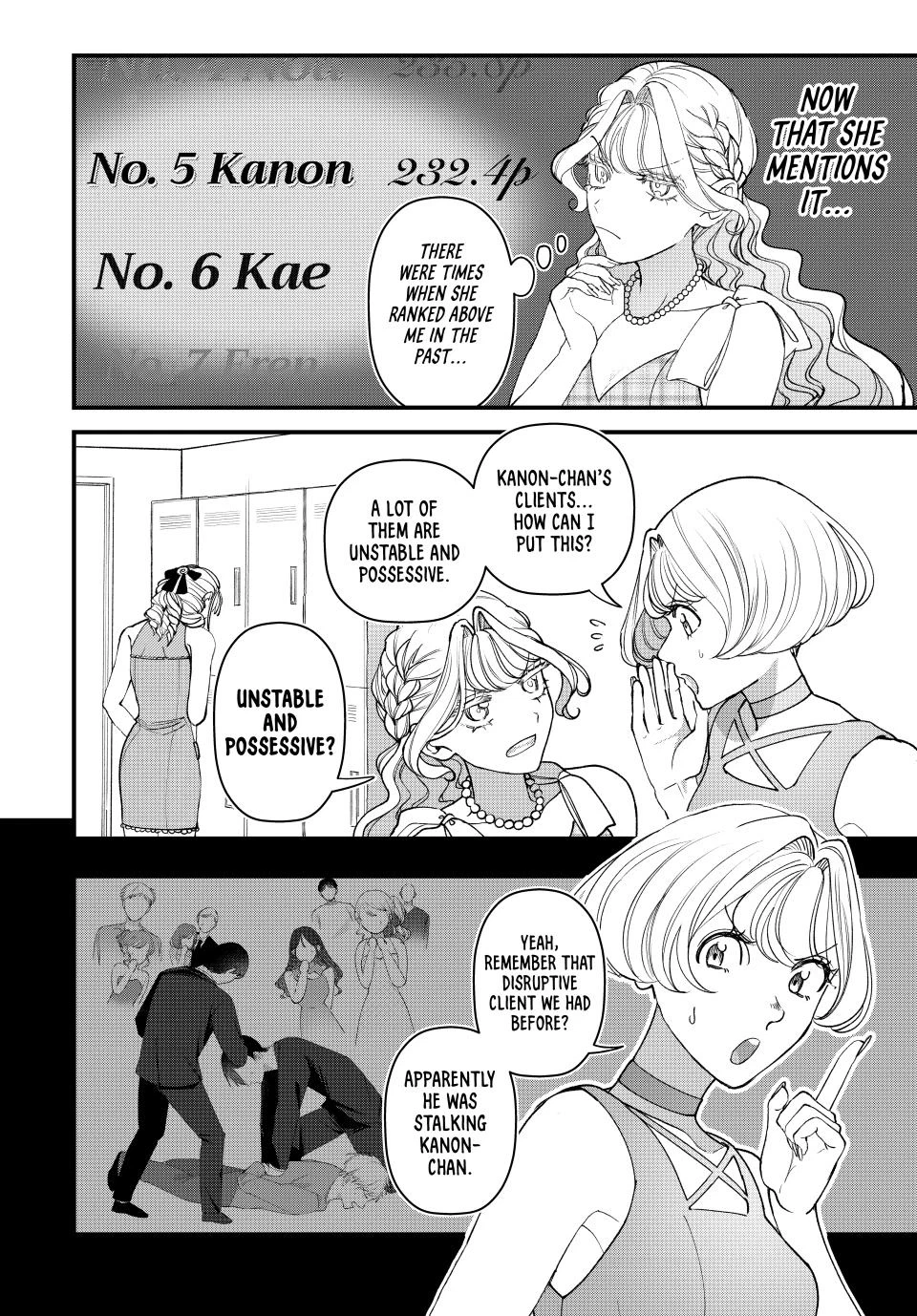 Chapter 61, page 2