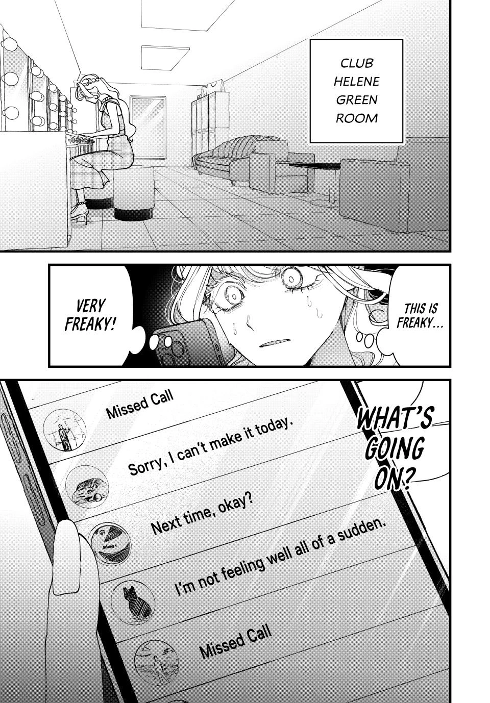 Chapter 61, page 21